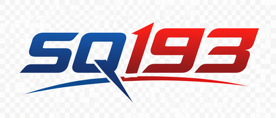 SQ193 Logo